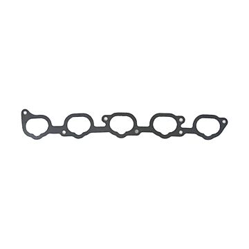 spruitstuk pakking V70 C70 S80 850 S70 Xc70