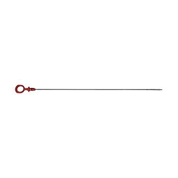 olie peilstok / dipstick V40 S40