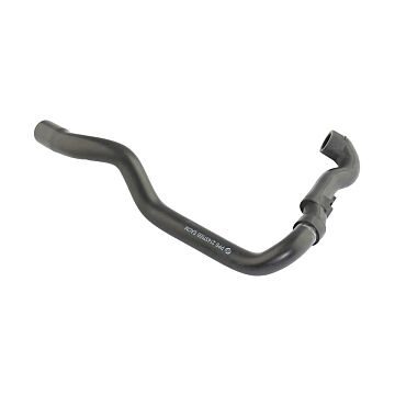 olie filter huis slang carterventilatie OEM ref 8670008 S40 C30 C70 S80 V50 V40