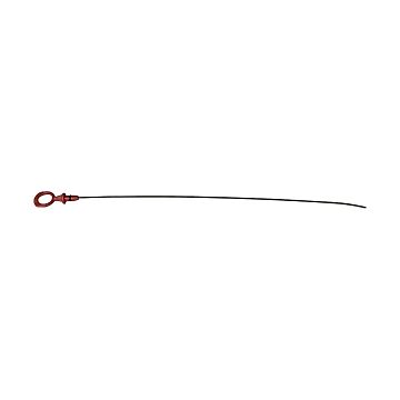 olie peilstok / dipstick V40 S40