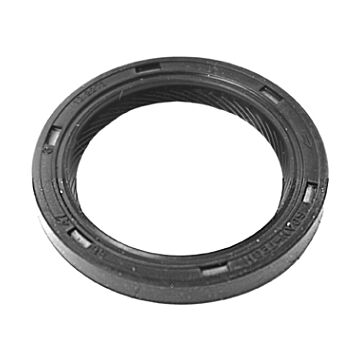 olie pakking OEM ref 054115147B 069115147E 1005301 1257113 54115147 95VW6700AA S80