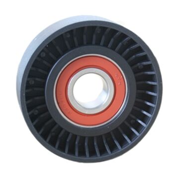 spanner spanrol poelie v-snaar riem S70 V70 Xc90 S60 C70 S80 S40 V40 Xc70