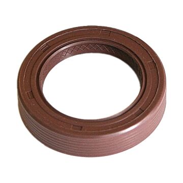 olie pakking OEM ref 068.103.085.E 068103083E 068103085A 068103085E 068103085G 10049  A3 Q7 Allroad 50 Q5