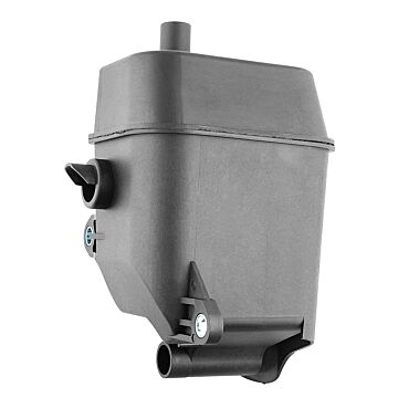olieafscheider & separator S80 2.8 2.9 3.0 T6 carterventilatie