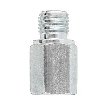 klep Carterventilatie ontluchting V50 C70 S40 V70 S80 C30