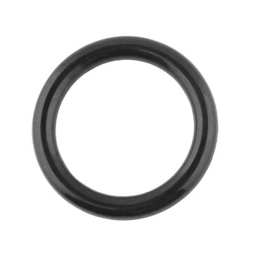 O-ring keerring olie vuldop XC60 XC90 S60 S90 V60 V90 XC40