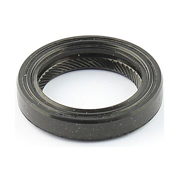 olie pakking voor versnellingsbak OEM ref 191685 Mercedes Sprinter260 240 740 940 760 960