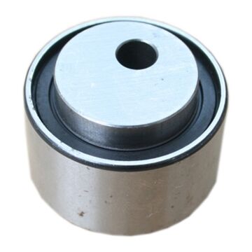 geleide poelie balance riem 740 940