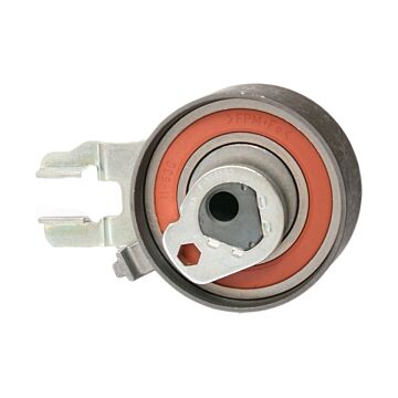 Spanrol poelie distributieriem V70P26 S40 S60 S80 C30 V50 V40 XC90 XC70 (2001-2007)