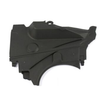 distributieriem hoes S40 V40