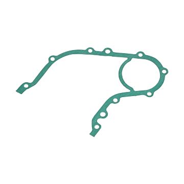 Pakking distributiedeksel B19+B21+B23+B200+B230  OEM ref 1378493