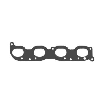 Inlet spruitstuk pakking V40 S40