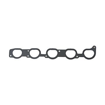 spruitstuk pakking OEM ref 9458534 V70 C70 Xc70 S70 S80 S60 Xc90 2.0 2.3 2.4 2.5 benzine