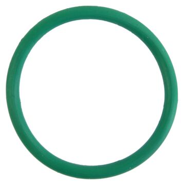 Pakking ring Carterventilatie ontluchting