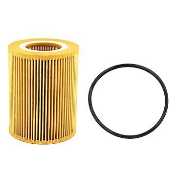 Olie filter OEM S80 V70 V60 Xc60 Xc70 S60 Xc90