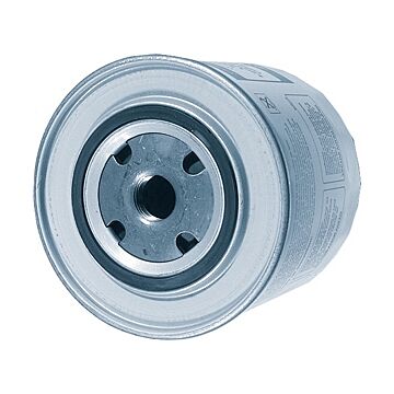 olie filter OEM ref 5012554 9125224 9180596 9180596-0 S80 V70 S70 850