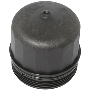 Olie filter huis S80 V40 V70 S40 S70 S60 C70 XC70 XC90 ref 1275808