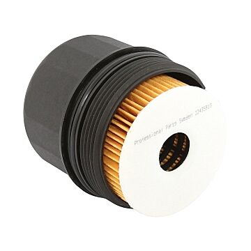 olie filter huis met olie filter S40 C70 S70 S60 V70 V40 S80 Xc90 Xc70