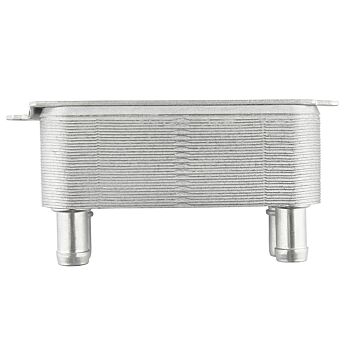 oliekoeler V40