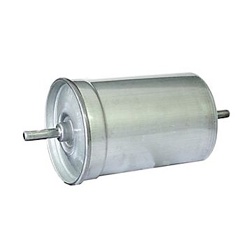 Brandstoffilter Benzine Volvo S40 - V40 - V70 - S60 - S80 - XC70