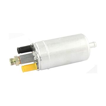 electrisch brandstofpomp benzinepomp 760 740 1983-1990  B200E B230E OEM ref 1389448 580254935  0580 254 935