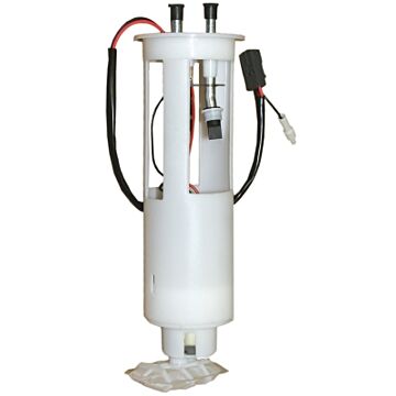 Benzinetank vlotter compl met benzinepomp 850+S70+V70+V70XC-2000 C70 -2005 70mm  