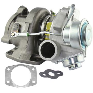 Turbo charger V70 S70 -2000 C70 -2005  OEM ref 1275663 5003910 6821259 6842744 
