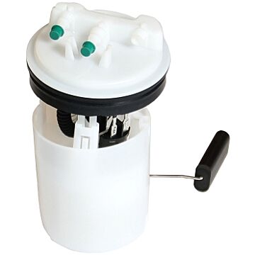 brandstof benzine pomp unit S40 V40 OEM ref 30630536 30630594 