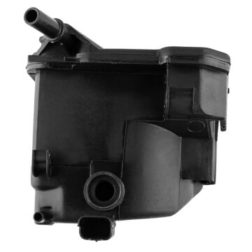 brandstof Dieselfilter V50 S40