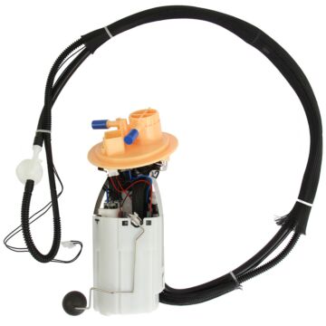Benzinetank vlotter + pomp S60 -2009 V70 P26 2001+ B5244T V70 S60 Xc70