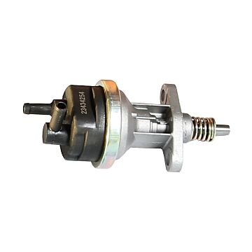 Benzine pomp 340 360 440 460  mechanisch OEM ref 3344254 