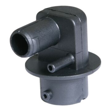 vlam dover nippel OEM ref 9135060 V90 960 S90