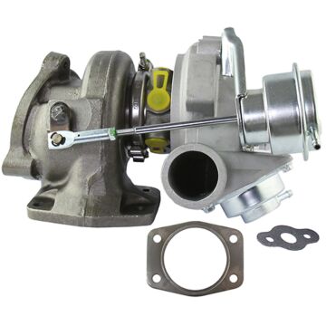Turbo charger OEM ref 9454562 V70 S70 Xc70 S60 S80
