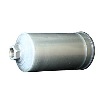 Benzinefilter brandstoffilter K tronic injectiesyst (B20E/F +B21+B27E/F) -1984 Volvo 240 260 140