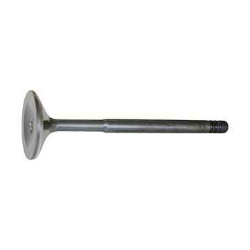 Klep inlaat B230K 44mm 940 740