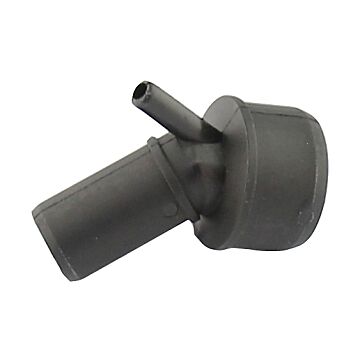 zie 1336681