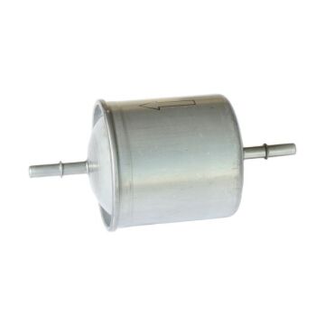 brandstof benzine filter S60 S80 V70 Xc70 Xc90