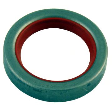 Keerring BW35+BW55+AW70+AW71(ingaand) (62.1mm uitw)