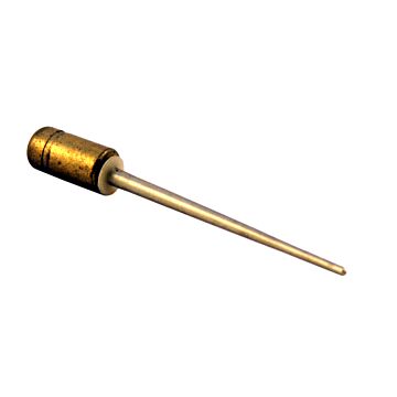 Sproeiernaald Stromberg 164 B30 -1970 B1AP -chassisnummer 32399 carb 237342 237343
