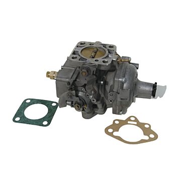 Carburateur Stromberg B20 175CD Amazon+140 -1971 Naald B2AF RUIL statiegeld 150 euro gerev