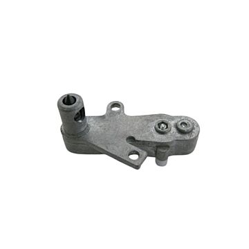 Temperatuur compensator Stromberg
