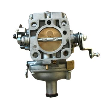 Carburateur Zenith Stromberg B21A B23A 175CD RUIL  237698-237728-237809-237810 naald 237784) B1EE