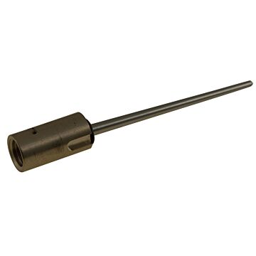 Sproeiernaald 240 B21A 1981-1984 175CD BIFD carb nr 1317666+1317669+1306052+1306895