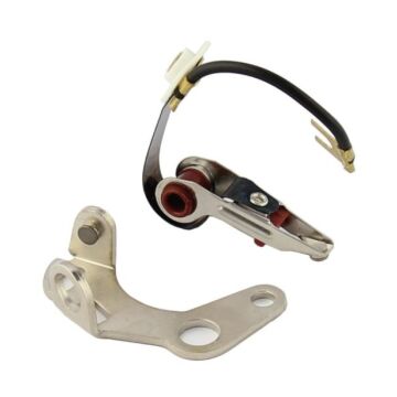 contactpunten onderbreker VOLVO 140 P 121 P 122 S AMAZON P 544