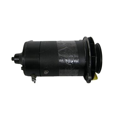 Dynamo 12 volt gelijkstroom Bosch PV544+Amazon+Duett 238751 RUIL statiegeld E 100.00 