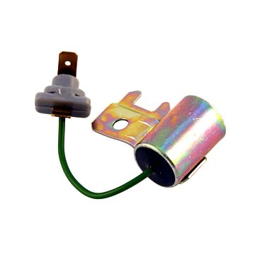 Kondensator B20E orig