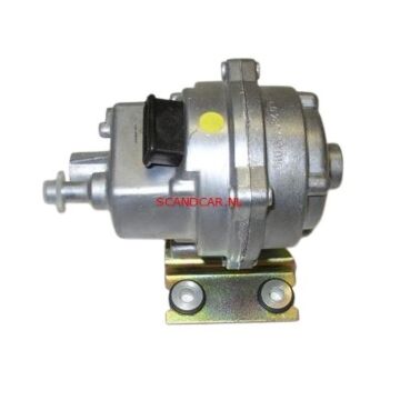 Injectie luchtdruk sensor regelaar B20F+B30F RUIL 0 280 100 035 MAP sensor