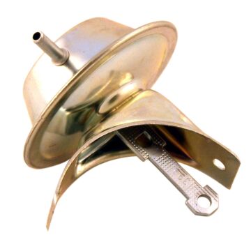 Vacuum doos stroomverdeler B20E niet meer leverbaar