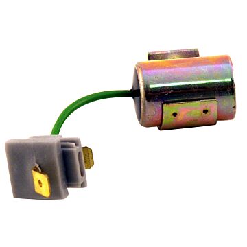 Kondensator B30E+B30F 