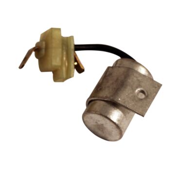Kondensator B30E+B30F (243656)(243805) 164 (replacement)